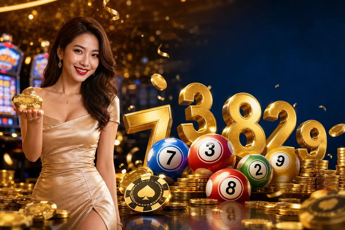 93bd9 পেমেন্ট পদ্ধতি ও জমা উত্তোলন